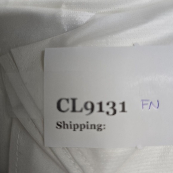 Flora Nikrooz Babydoll Top Womens Small Floral Mesh Satin Y2K Fairy Feminine - Picture 13 of 13